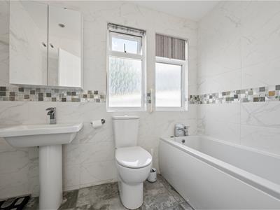 Picture 22